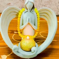 قرآن و علم اعداد