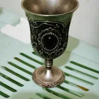 عتیقه