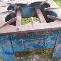 تعمیرات اجاق گاز