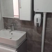 لوله کشی و نصب شیر آلات و خدمات پمپ آب