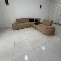 ال مینیمال تدی مکانیزم ترند ترین مدل سال