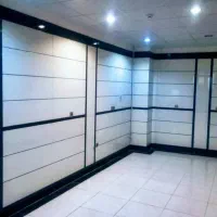 مغازه بازار