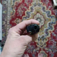 ویپ|زیورآلات و اکسسوری|اردبیل, |دیوار