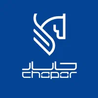 استخدام راننده و موتوری