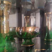 اگرمن اصل سالم