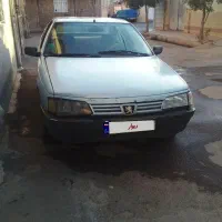 روآ ۸۷ زیر قیمت بازار