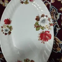دیس چینی جنس خوب محکم نشکن