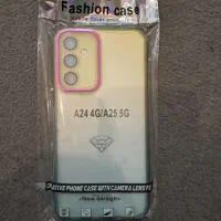 قاب گوشی سامسونگ A25