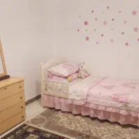 زیرقیمت منطقه/رهن ۸۵ متری فول امکانات فاز یک|اجارهٔ آپارتمان|اندیشه, اندیشه فاز ۱|دیوار