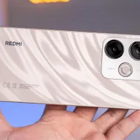 شیائومی Redmi 13X ۲۵۶ الان بخراز دوماه دیگه بپرداز