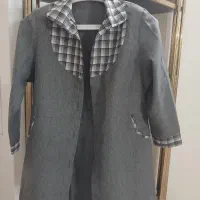 فرم مدرسه
