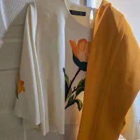 لباس شیک|لباس|تهران, شهرک صدرا|دیوار