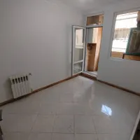 مهرآبادجنوبی..۷۲متر ۲ خواب خوش نقشه فول|فروش آپارتمان|تهران, شمشیری|دیوار