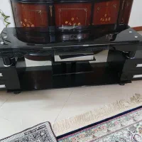 میز تلویزیون