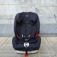 صندلی کودک|اسباب و اثاث بچه|کرج, جهان‌شهر|دیوار