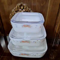 ورق بزنید لطفا آرکوپال فرانسه