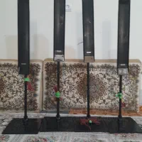 باند|سیستم صوتی خانگی|قدس, شهر‌قدس|دیوار