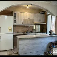 میدان هفت تیر۶۵متر/تک واحدی/پارکینگ دار|اجارهٔ آپارتمان|تهران, بهار|دیوار