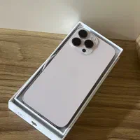 IPhone 16pro max|موبایل|ارومیه, |دیوار