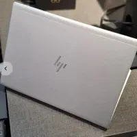 فروش لپ تاپ hp قدرتمند