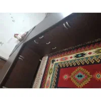 کابینت ام دی اف کارکرده