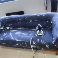 مبل شویی