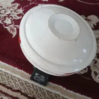 موتور پنکه سقفی