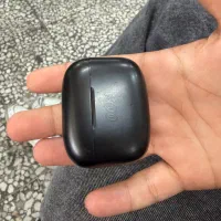QCY T19