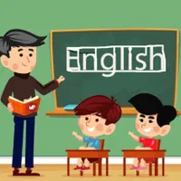 آموزش زبان انگلیسی در9جلسه