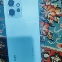 نوت 12 128