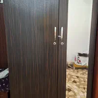 کمد