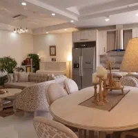 170-متر-3-خواب-اقدسیه-گلزار