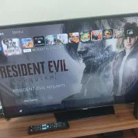 نصب بازی Ps5 با جدیدترین متد نصب در منزل شما فوری
