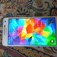 گوشی سامسونگ A5 2016