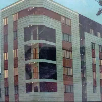 پیش-فروش-بدون-پرتی-مهندسی-ساز