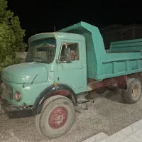 ۹۱۱کمپرسی