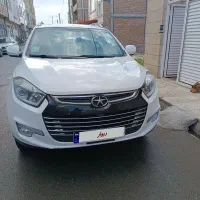 جک S5 1400 GDI