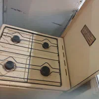 گاز برقی