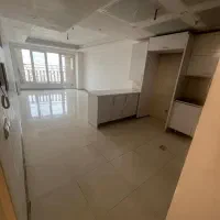 آپارتمان ۸۷ متر / فروش / خوش قیمت