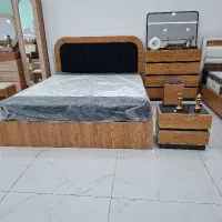 سرویس لیا/کامل