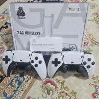 ps5 mini