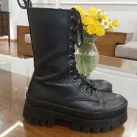 بوت ترک سایز ۳۷