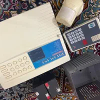 دزدگیر