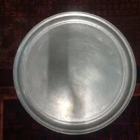 سینی مسی