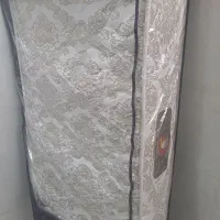 تشک خوشخواب