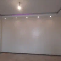 نقاشی ساختمان در پردیس و شرق تهران