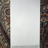 Xbox سری S 512g|کنسول، بازی ویدئویی و آنلاین|بندر امام خمینی, |دیوار