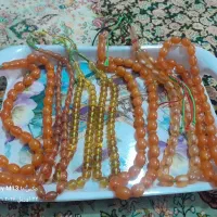 سندلوس فروشی