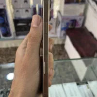 16pro 256gig دو سیم zaa|موبایل|تهران, مهرآباد جنوبی|دیوار