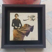 فروش فوری